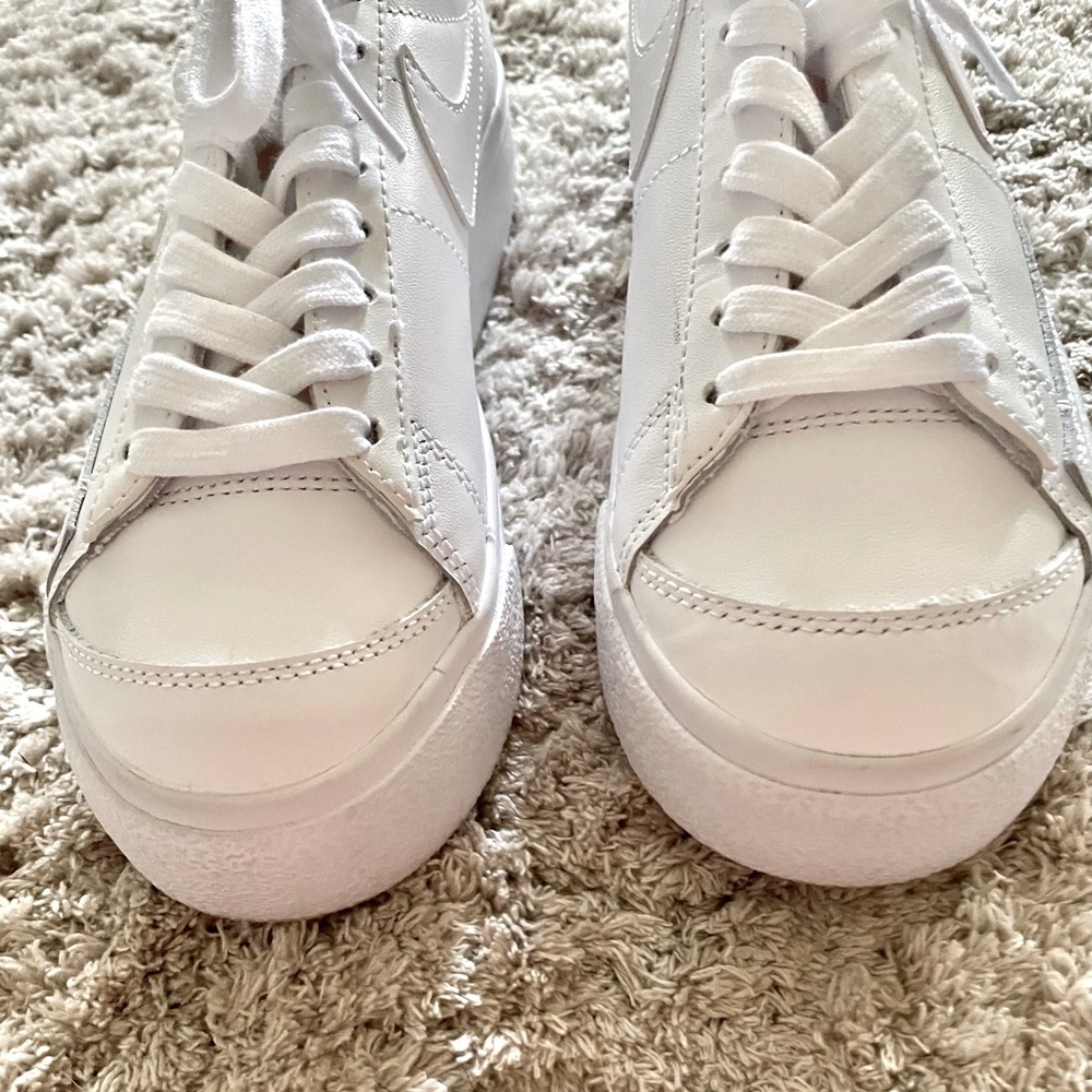 Nike Women’s Sneakers